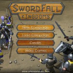 swordfall kingdoms hacked unblocked